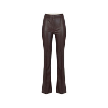 [ELISABETTA FRANCHI] Pants FW26 PA18866E2 EV9