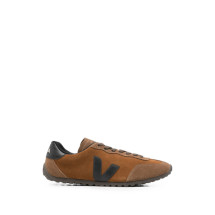 [Veja] Sneakers FW26 AIM0321657BCB