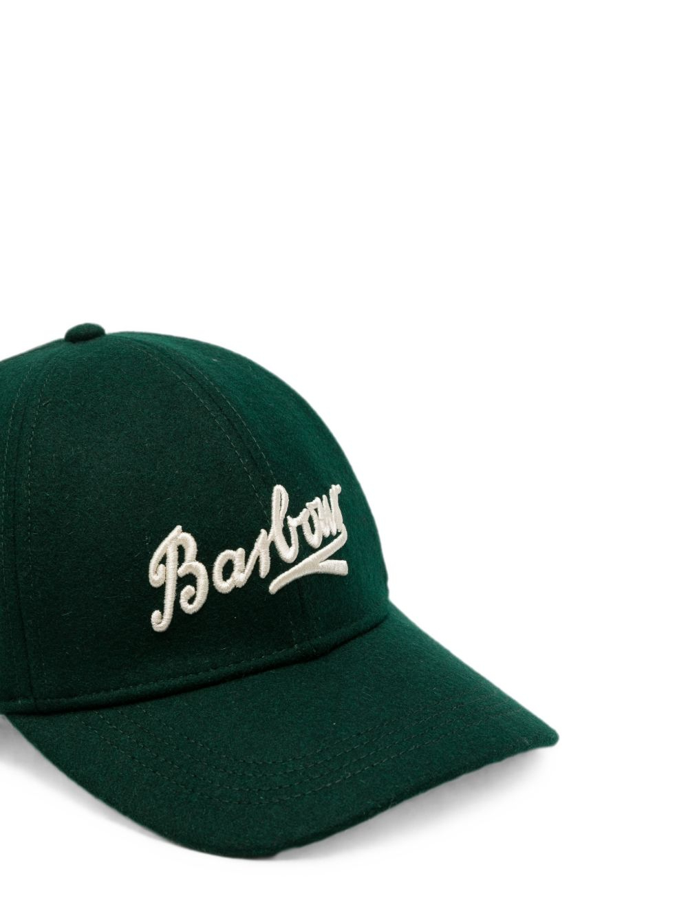 [Barbour] Cap FW26 MHA0971 MHA GN51