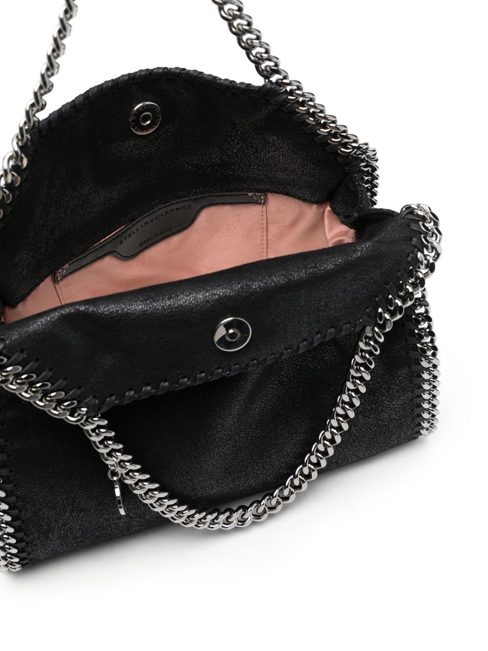 [Stella McCartney] Tote bag FW26 371223 W9132 1000