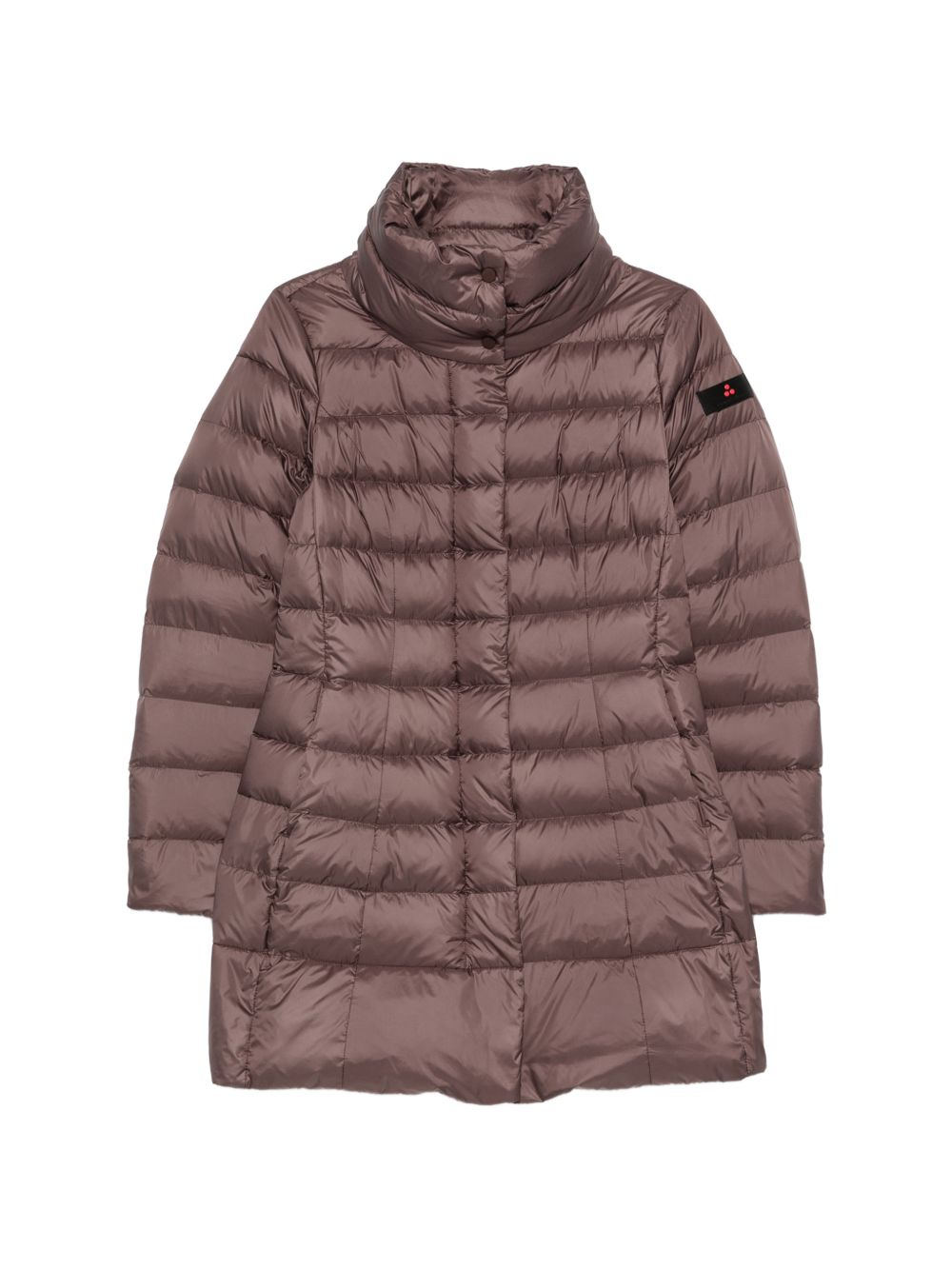 [Peuterey] Down jacket FW26 PED5456 01181967 SOBCHAK 194