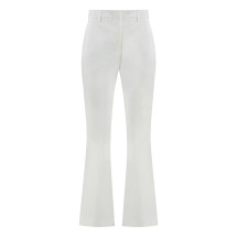 [PT01 Pantaloni Torino] Trousers SS24 CDVSJAZ00STDDX18_0010