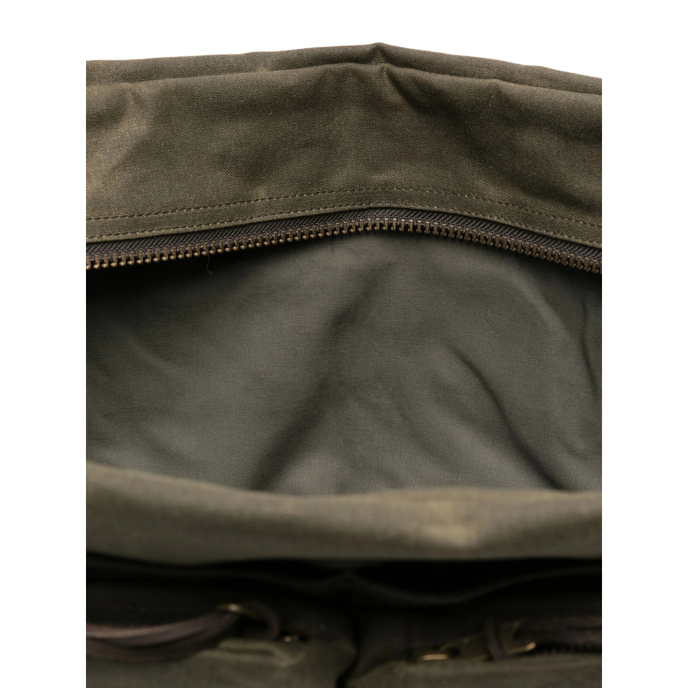 [Filson] Luggage bag FW26 FMLUG0064 W0200 308