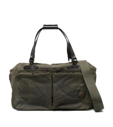 [Filson] Luggage bag FW26 FMLUG0064 W0200 308