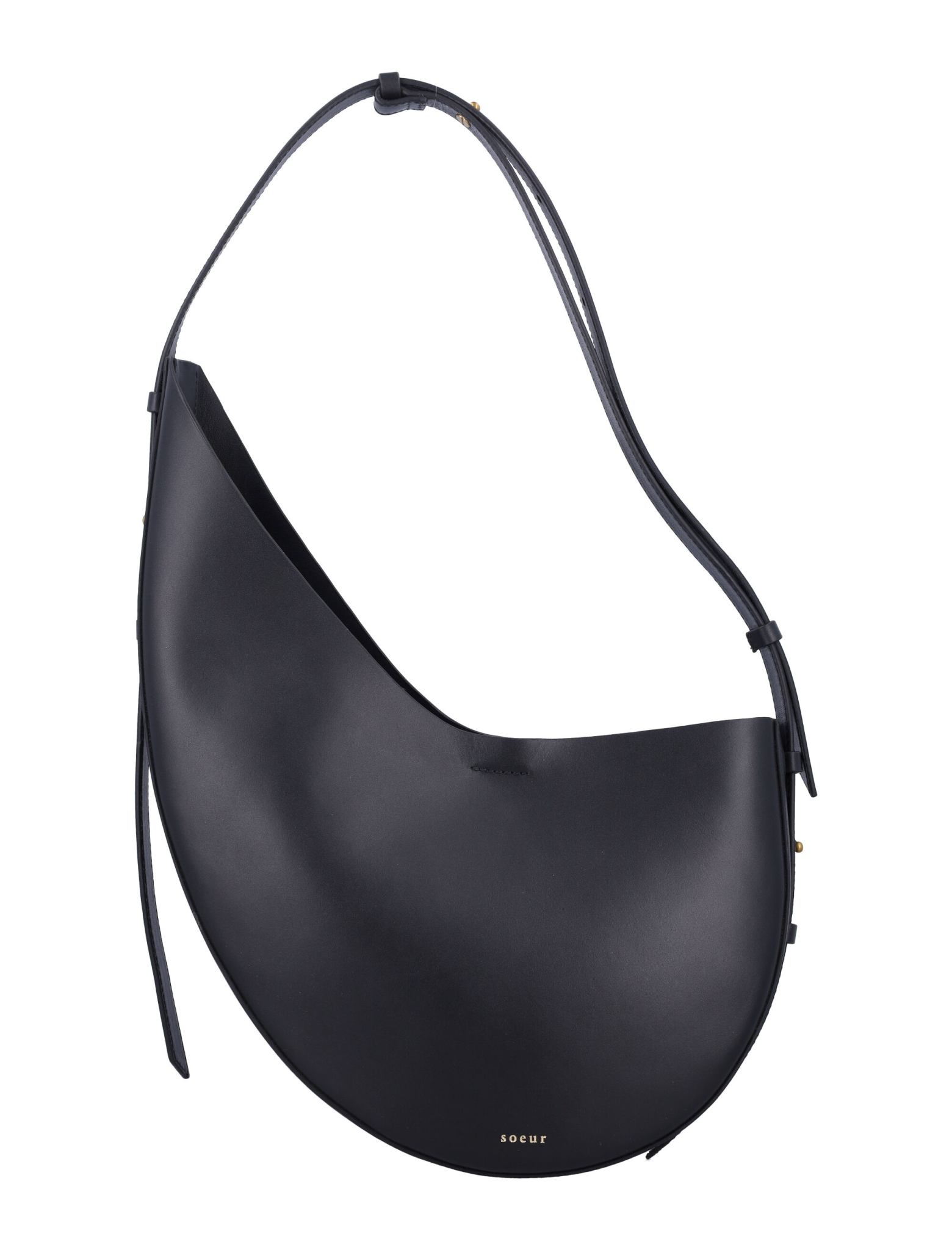[Soeur] Shoulder bag FW26 SEM1330WINONANOI0123W