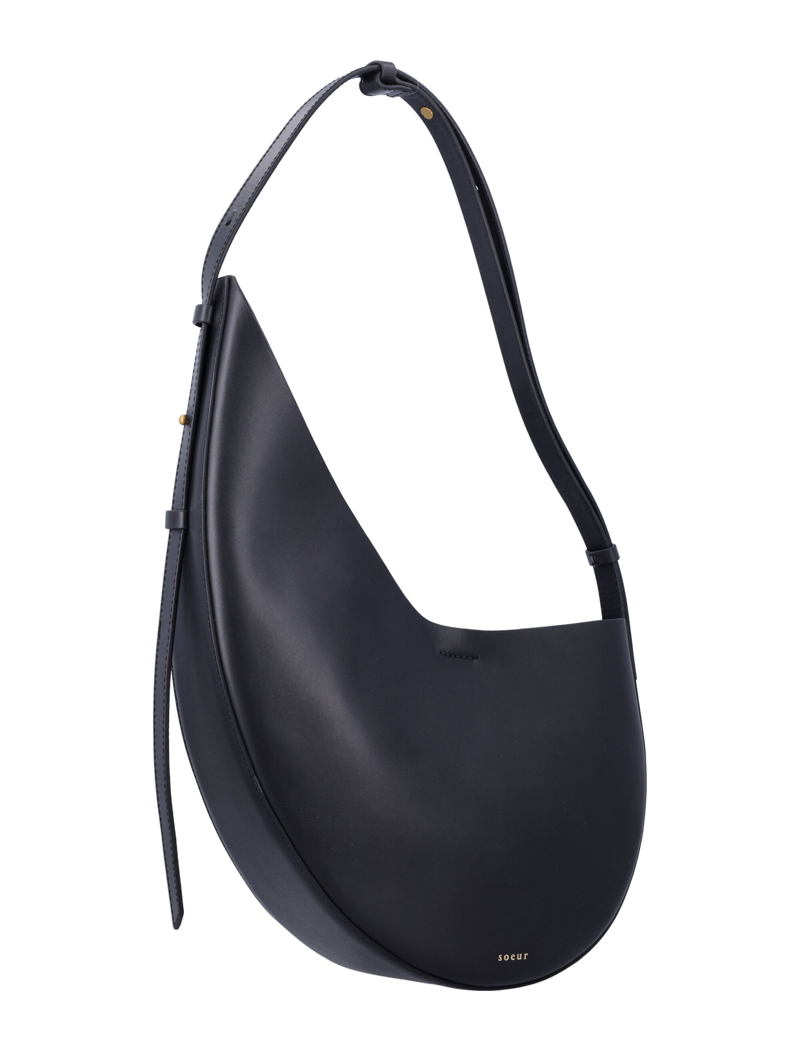[Soeur] Shoulder bag FW26 SEM1330WINONANOI0123W