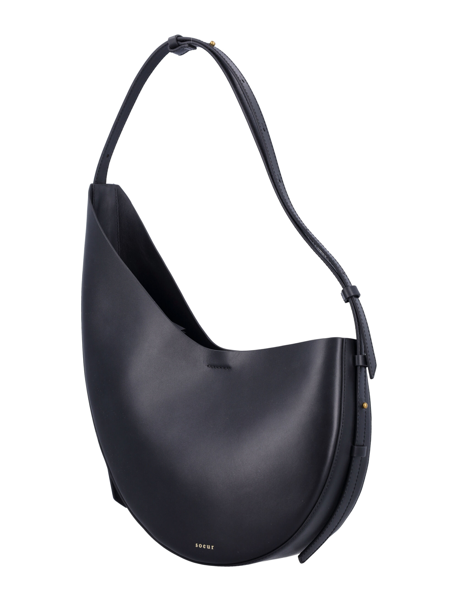 [Soeur] Shoulder bag FW26 SEM1330WINONANOI0123W
