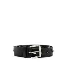[ORCIANI] Belt FW26 U08329 BULL SOFT NER