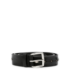 [ORCIANI] Belt FW26 U08329 BULL SOFT NER