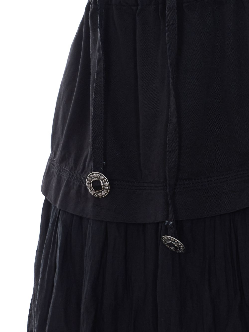[PINKO] Sleeveless dress SS26 106822 A3AX CASARSA Z99