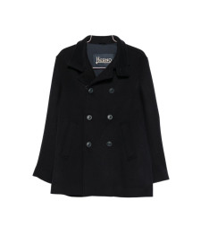 [Herno] Coat FW26 PE000055U 33512R 9290