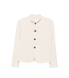 [Circolo 1901] Jacket FW26 FD4051 1343