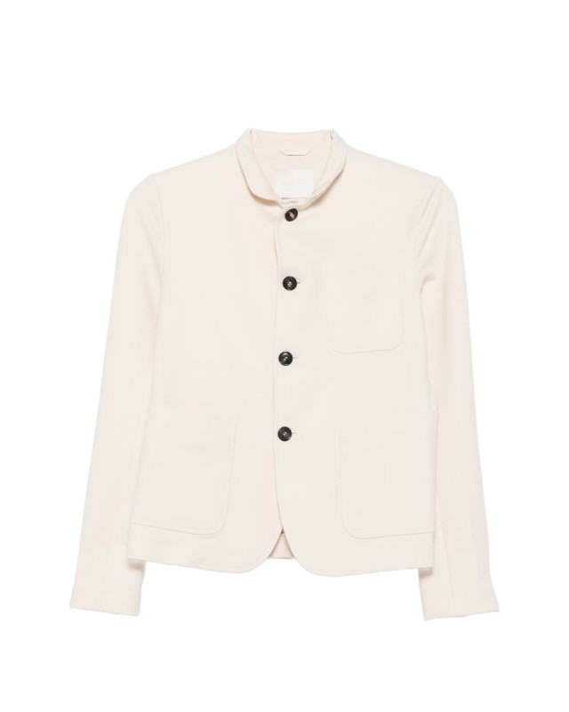 [Circolo 1901] Jacket FW26 FD4051 1343