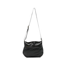 [GHERARDINI] Cross body bag FW26 GH0261 CROSSBODY SATCHEL SMALL EXCALIBUR