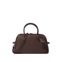 [JACQUEMUS] Shoulder bag FW26 BAW00416AC03A03880