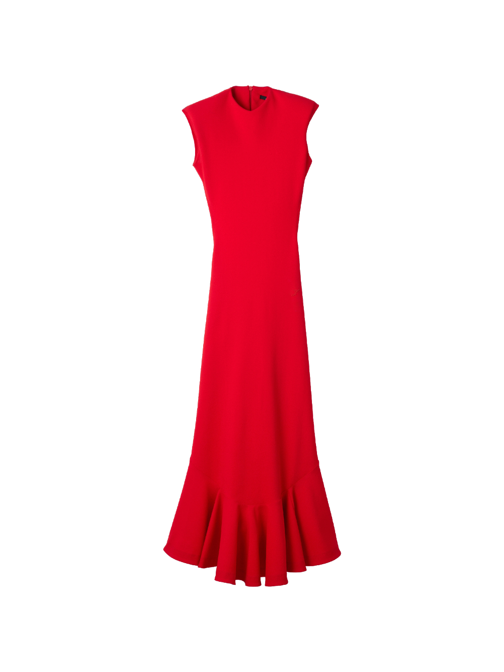 [JACQUEMUS] Sleeveless dress FW26 DRW00880AW00476470