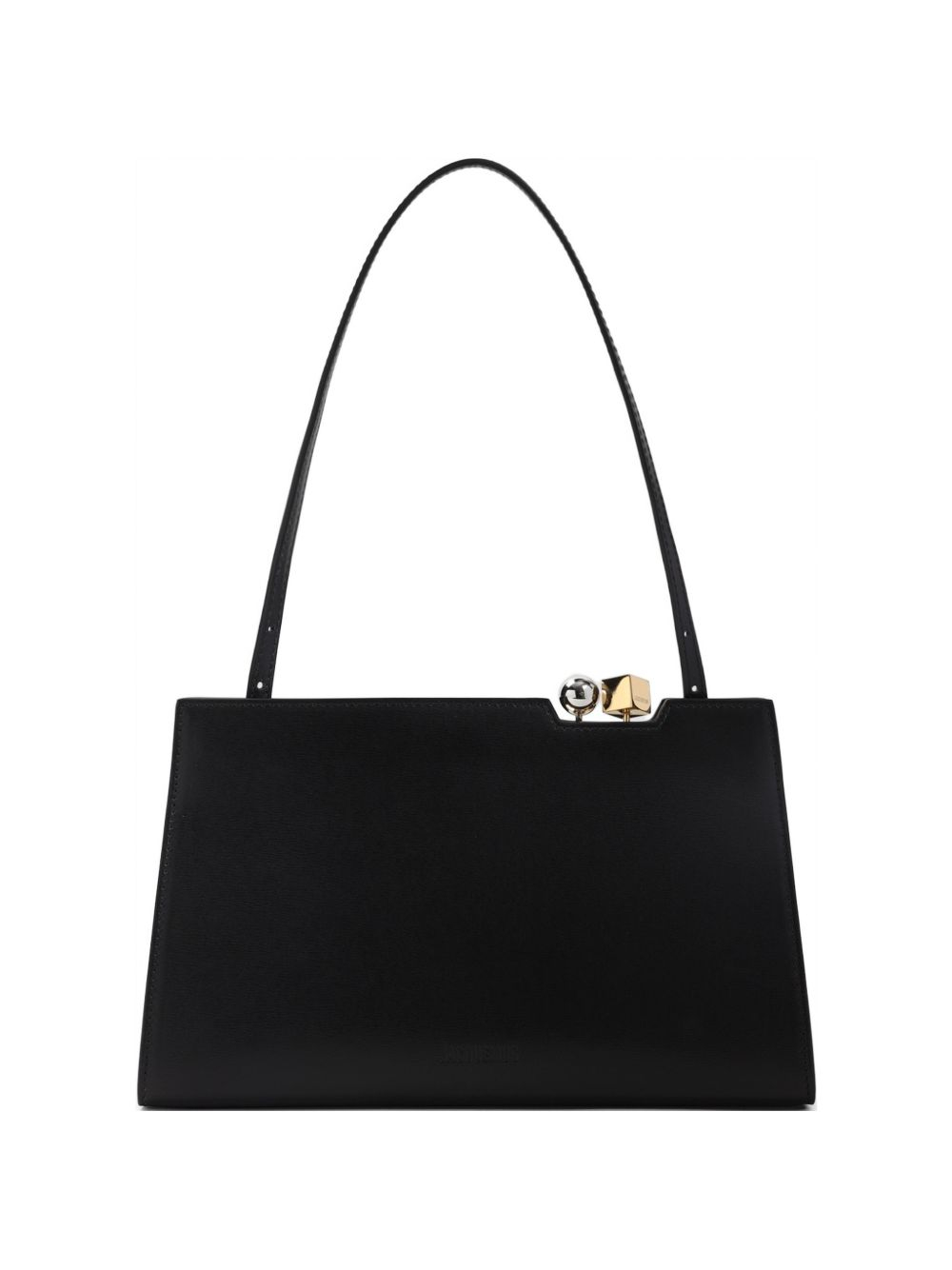 [JACQUEMUS] Shoulder bag FW26 BAW00452AC03C09990