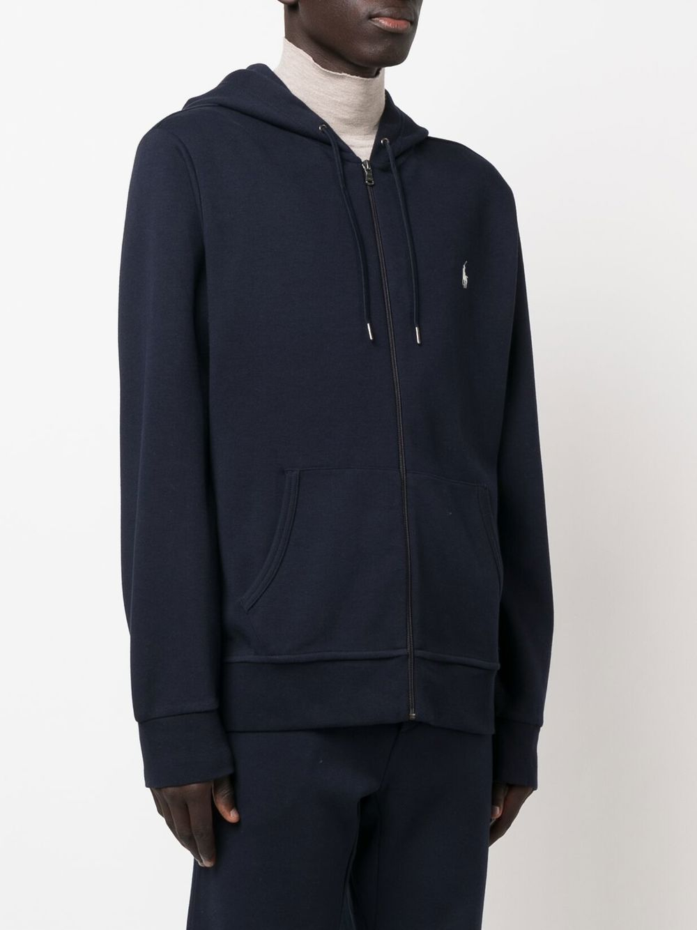 [Polo Ralph Lauren] Sweatshirt FW26 710888282 002