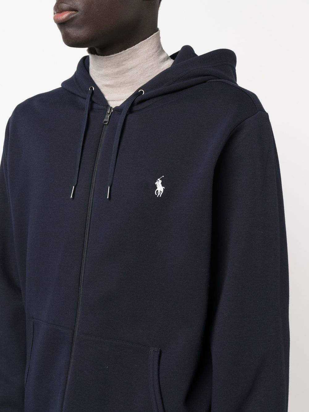 [Polo Ralph Lauren] Sweatshirt FW26 710888282 002
