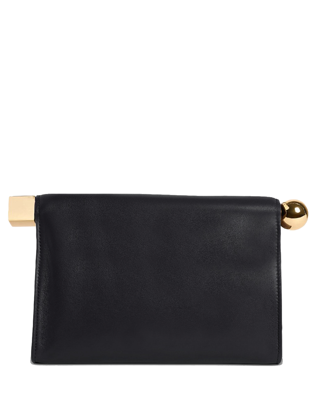 [JACQUEMUS] Shoulder bag FW26 BAW00472AC27L14990