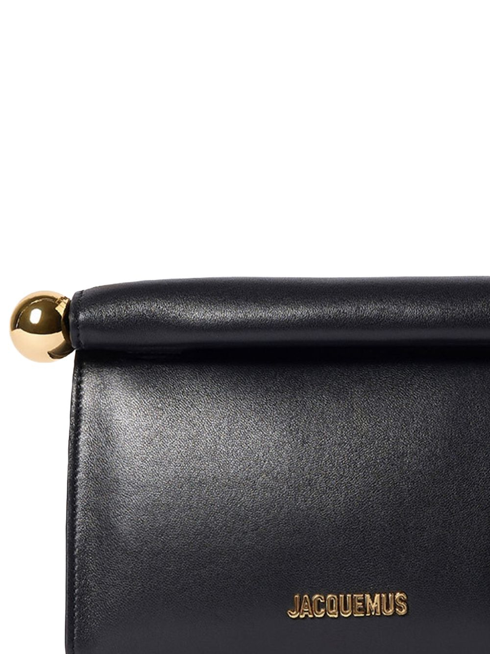[JACQUEMUS] Shoulder bag FW26 BAW00472AC27L14990