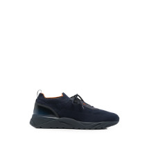[Santoni] Sneakers FW26 MBIO21601NOTN HODU61