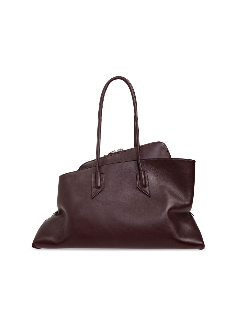 [The Attico] Shoulder bag FW26 250WAH00054 LBT019AA 851