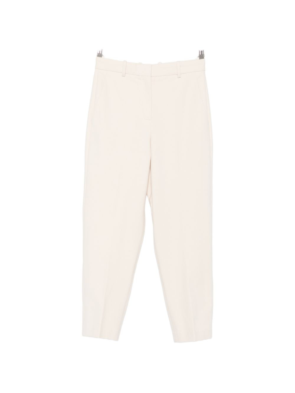 [Circolo 1901] Trousers FW26 FD4048 1343