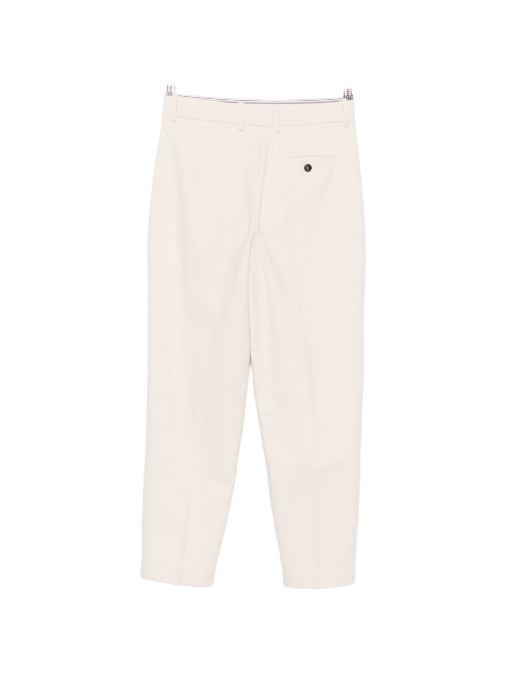 [Circolo 1901] Trousers FW26 FD4048 1343