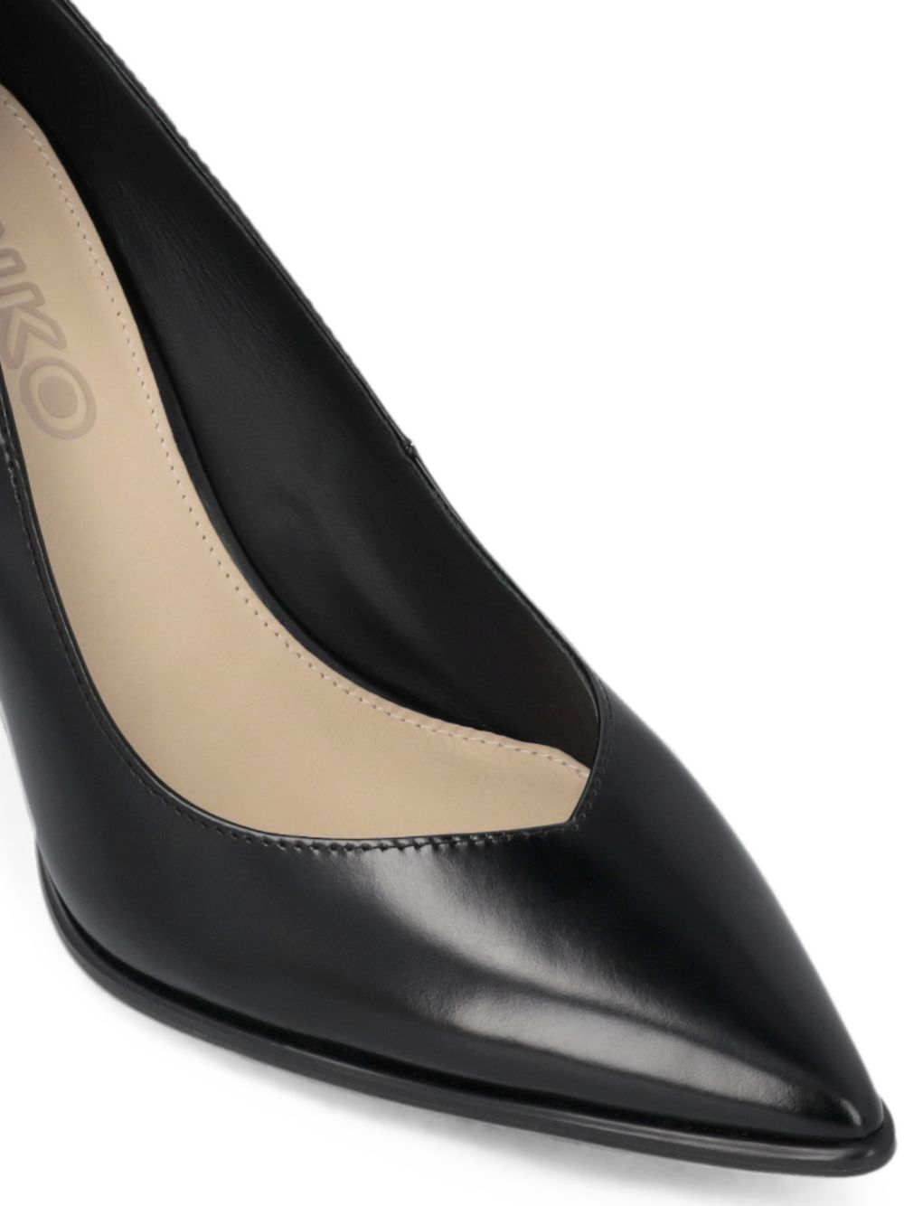 [PINKO] Pumps FW26 SD0611P001 LADY 11 Z99