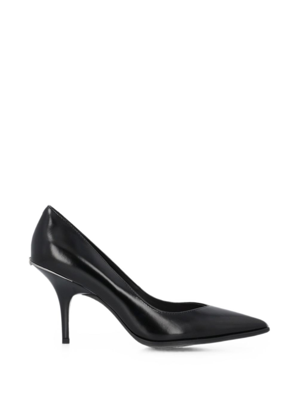 [PINKO] Pumps FW26 SD0611P001 LADY 11 Z99