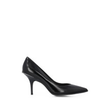 [PINKO] Pumps FW26 SD0611P001 LADY 11 Z99