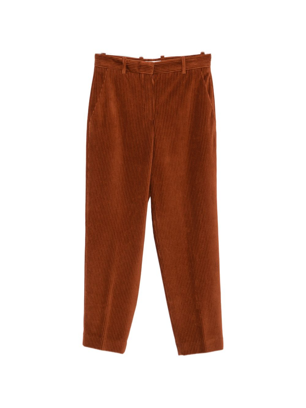 [Circolo 1901] Trousers FW26 FD4079 1340