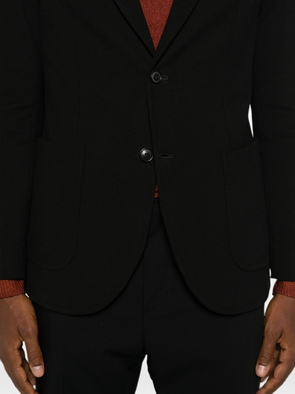 [Circolo 1901] Jacket FW26 CN5370 001
