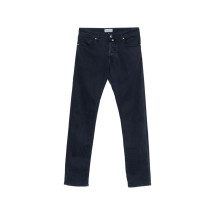 [Jacob Cohen] Trousers FW26 JUMQE004 036 S4216 TN Y99