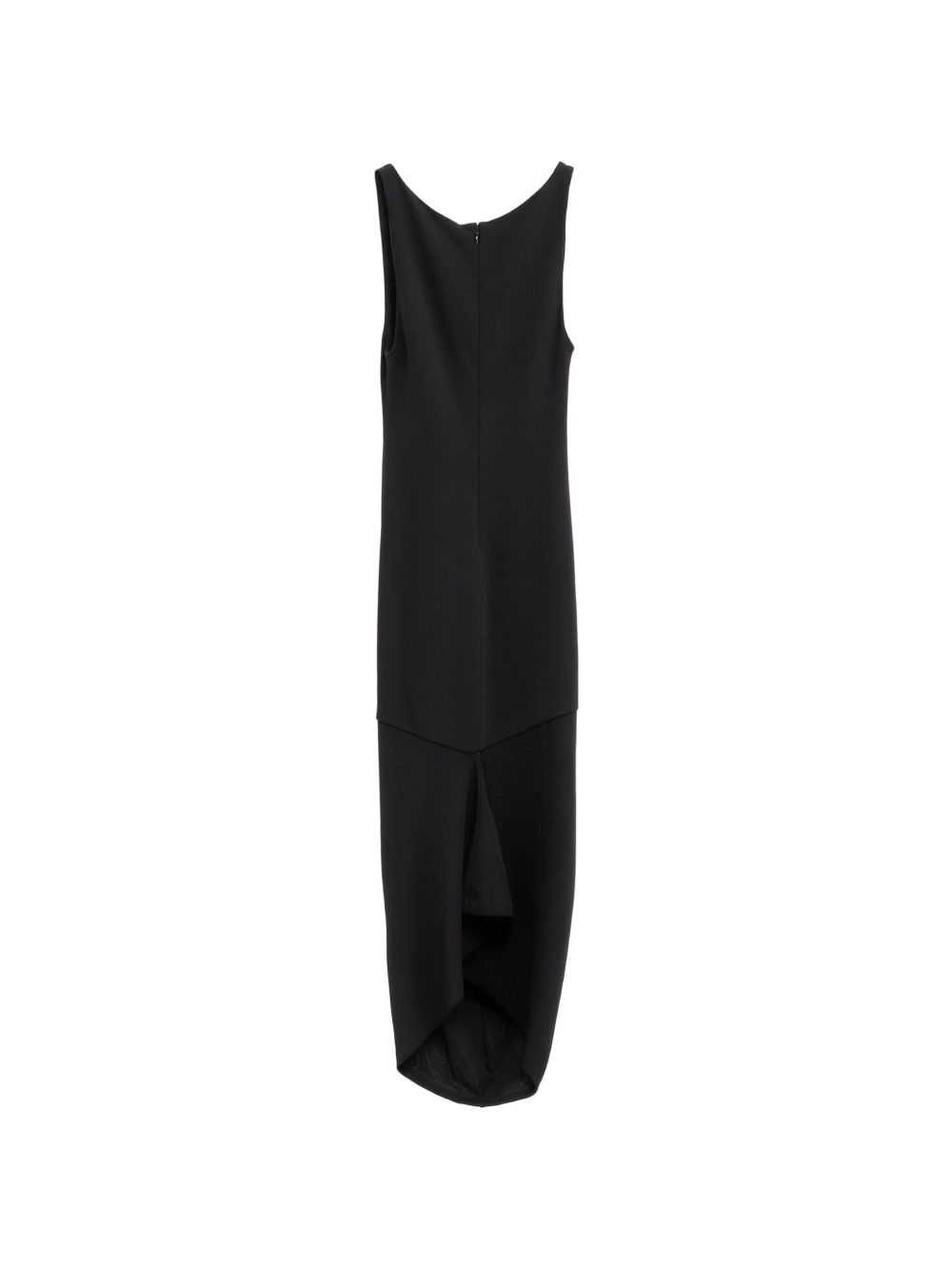 [JACQUEMUS] Sleeveless dress FW26 DRW00899AJ00290990