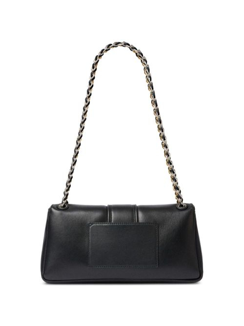 [JACQUEMUS] Shoulder bag FW26 BAW00453AC27L14990