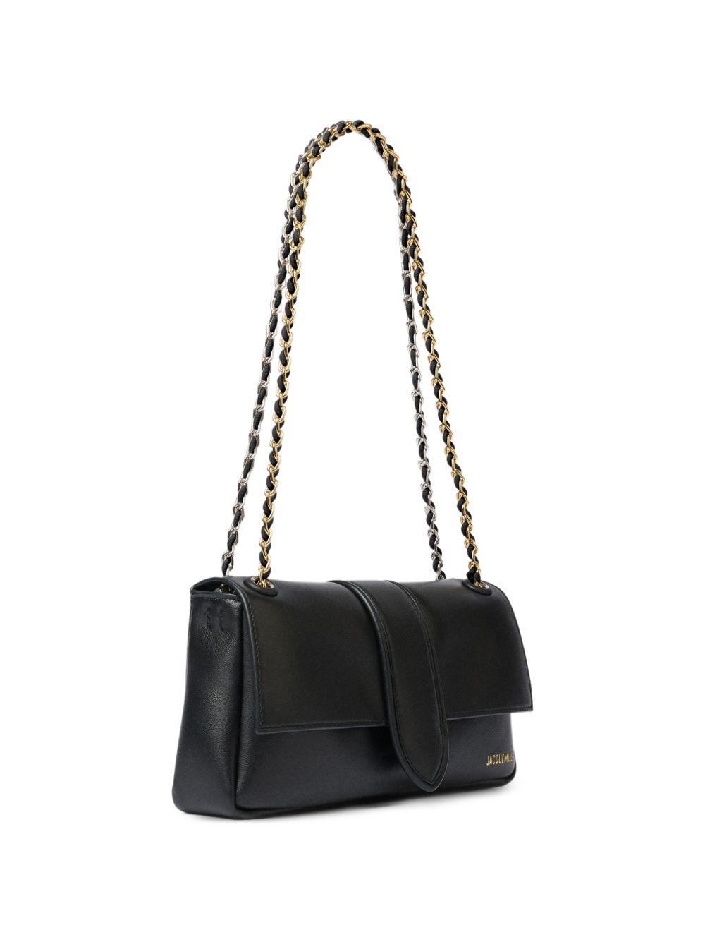 [JACQUEMUS] Shoulder bag FW26 BAW00453AC27L14990