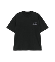 [Cole Buxton] T-shirts Short Sleeve FW26 IT001  001