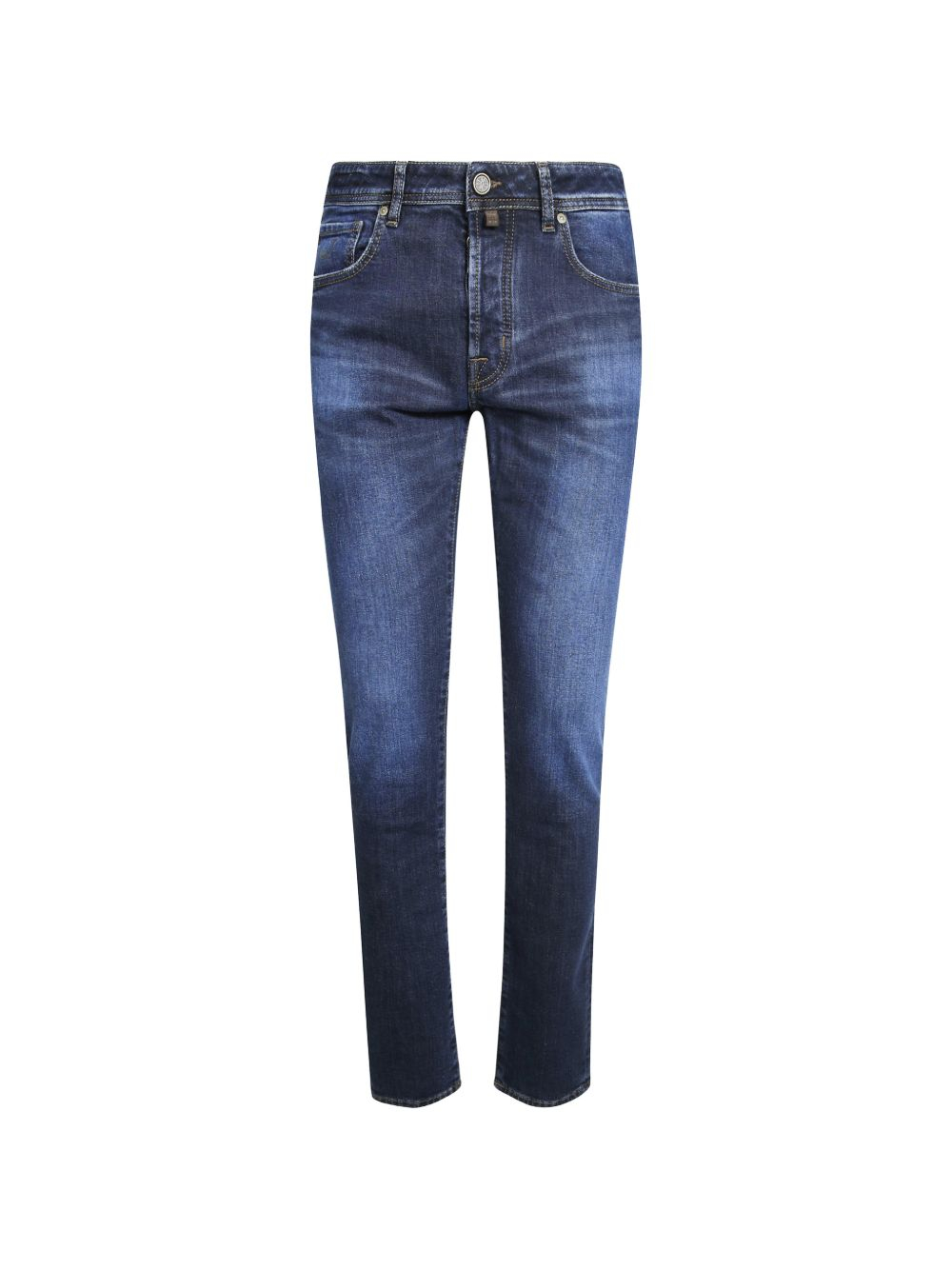 [Jacob Cohen] Jeans FW26 JUMQE004 032 S4369 S1 100D