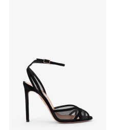 [Aquazzura] Sandals FW26 SSHHIGS0SFE000