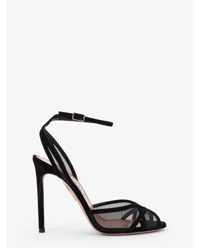 [Aquazzura] Sandals FW26 SSHHIGS0SFE000