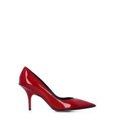 [PINKO] Pumps FW26 SD0611P050 LADY 11 R30