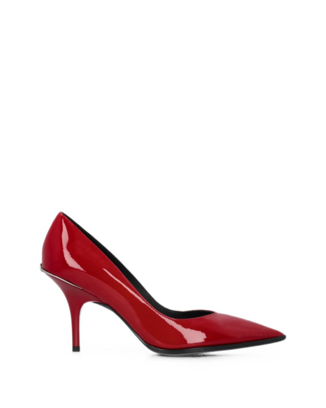 [PINKO] Pumps FW26 SD0611P050 LADY 11 R30