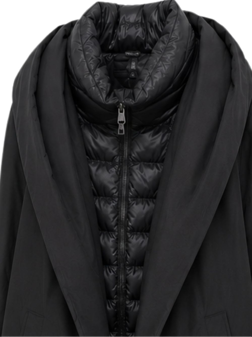 [Herno] Down jacket FW26 PI002242D 12840 9300