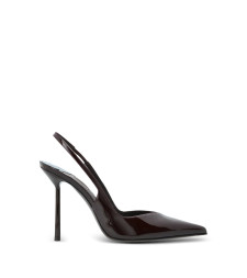[Le Silla] Slingback FW26 4206DD090BXPPG  792