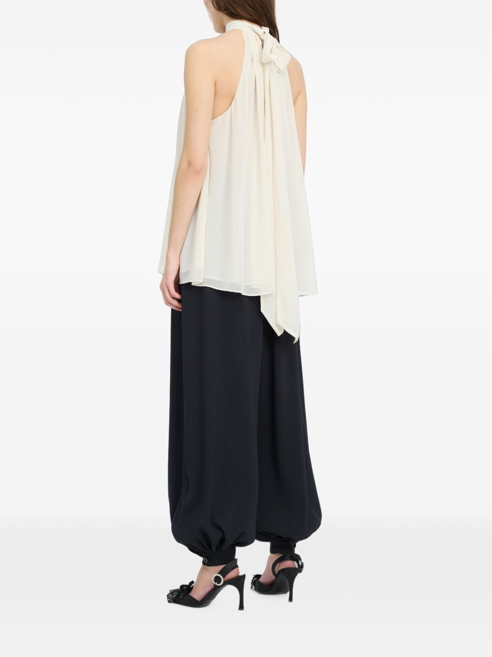 [ROTATE] Tank top FW26 1166602570 2570