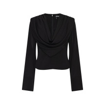 [ROTATE] Blouse FW26 116645100 100