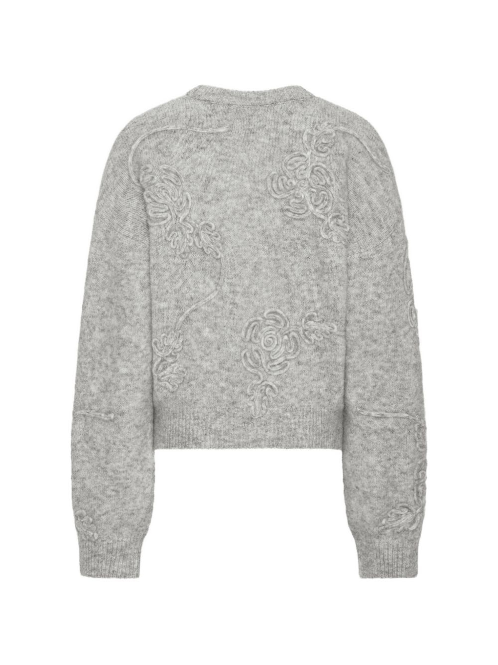 [ROTATE] Knitwear FW26 1166061472 1472
