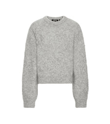 [ROTATE] Knitwear FW26 1166061472 1472